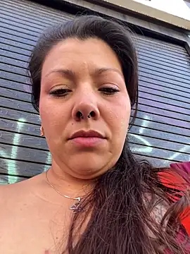 SARA 21- online show from 04-26-26, 12:57