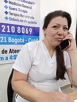 SARA 21- online show from 05-12-26, 12:55