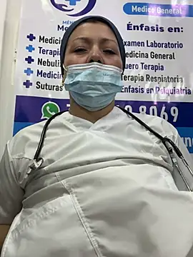SARA 21- online show from 04-19-26, 02:51