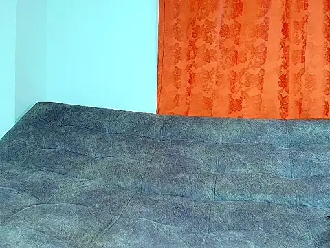 samsondaudda online show from 04-17-26, 03:31