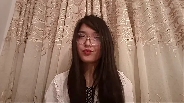 BrawnyDrip online show from 05-28-26, 03:18