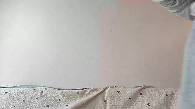 BrawnyDrip online show from 05-07-26, 10:29
