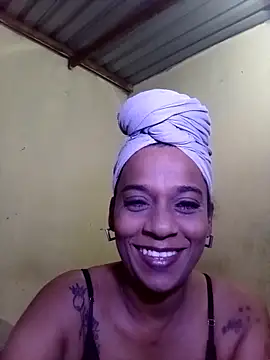 MissyLoveCreator online show from 04-30-26, 07:26