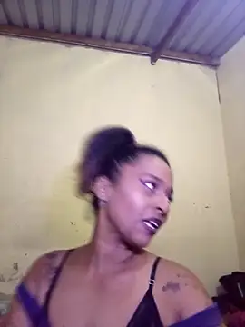 MissyLoveCreator online show from 04-29-26, 05:30