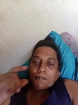 MissyLoveCreator online show from 05-22-26, 12:25