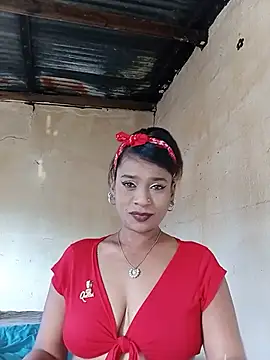MissyLoveCreator online show from 05-29-26, 07:58