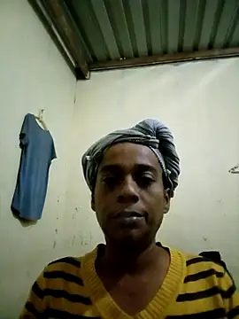 MissyLoveCreator online show from 04-23-26, 10:44