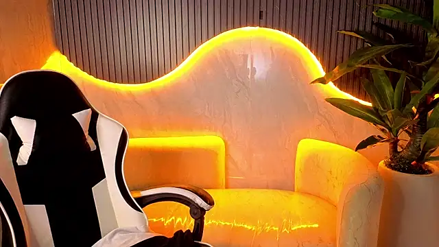 evelin tp online show from 04-13-26, 10:58