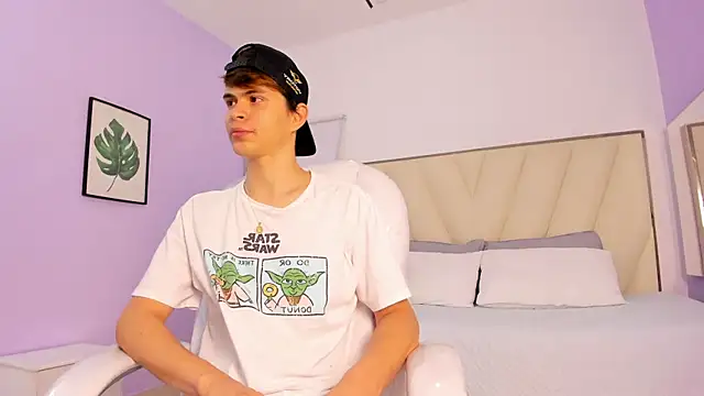 Angel wish  online show from 04-15-26, 03:23