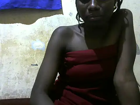 Rerpuss1 online show from 04-23-26, 01:23