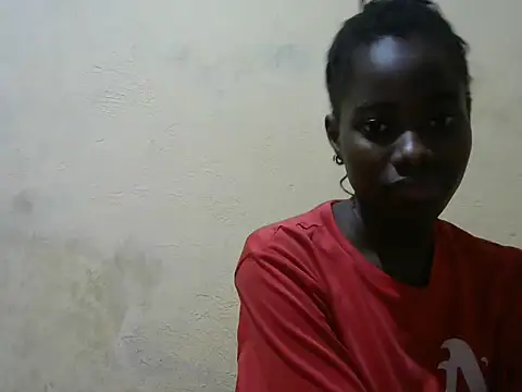 Rerpuss1 online show from 04-16-26, 08:20