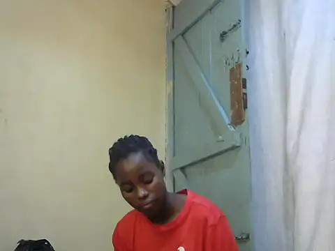 Rerpuss1 online show from 04-14-26, 11:59