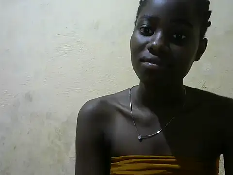 Rerpuss1 online show from 04-13-26, 02:43