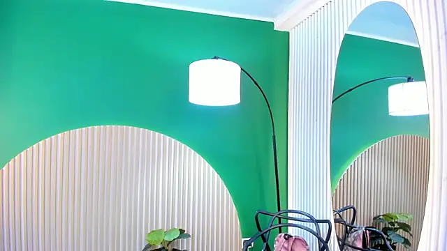 sophiahart online show from 05-05-26, 11:57