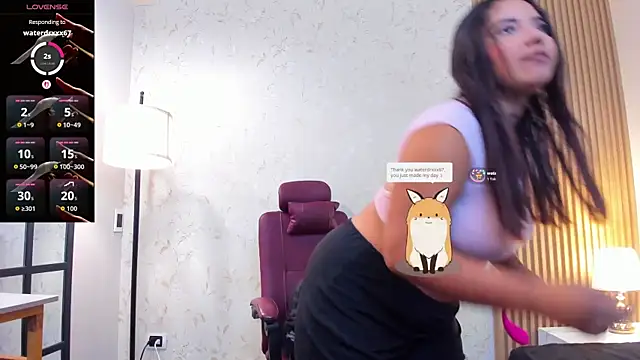 Snapshot of sophiahart chatting on 06-01-26, 12:05 sophiahart online show from 06-01-26, 12:05