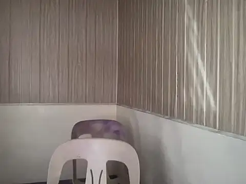 yourhotasian jhonpol16 online show from 06-01-26, 01:06