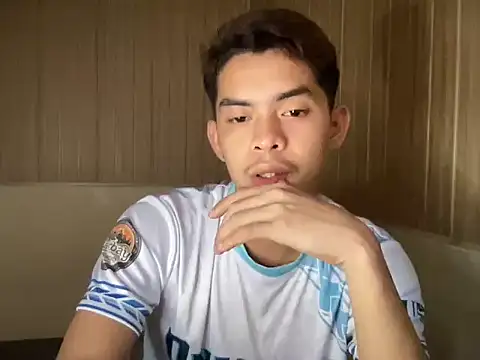 yourhotasian jhonpol16 online show from 06-19-26, 10:36