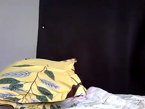 yourhotasian jhonpol16 online show from 06-30-26, 05:51