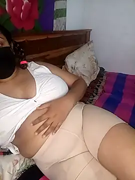 Suger Lips 99 online show from 05-06-26, 04:55