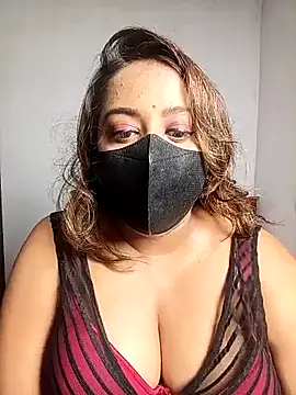Suger Lips 99 online show from 06-12-26, 05:21