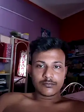 tamsaha online show from 04-16-26, 02:56