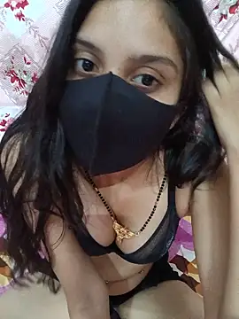 your sexyjodi online show from 05-14-26, 07:55
