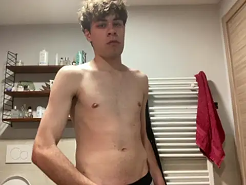 indiee25 online show from 04-12-26, 02:31