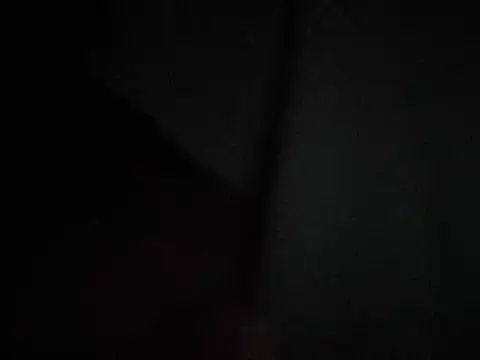 indiee25 online show from 04-11-26, 06:11