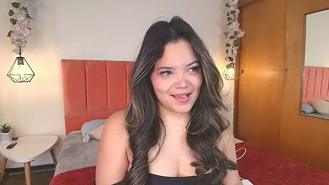 Snapshot of Shadya_ chatting on 07-09-26, 03:40 Shadya online show from 07-09-26, 03:40