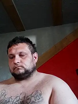 Klaudius6969 online show from 04-25-26, 02:25