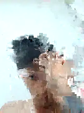 CubaxxxPeneGrande online show from 04-12-26, 06:33