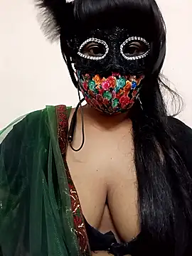 baby queen886 online show from 04-28-26, 05:28