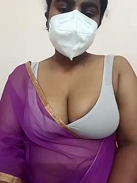 baby queen886 online show from 04-14-26, 06:24