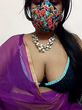 baby queen886 online show from 04-23-26, 05:25