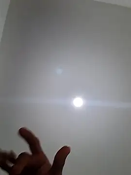 anwardiba online show from 04-21-26, 09:21