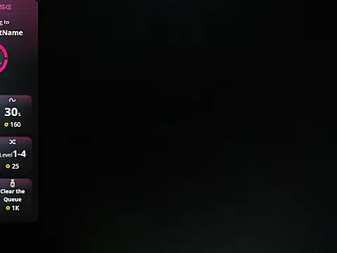 Snapshot of Lollyfresita chatting on 06-11-26, 02:36 Lollyfresita online show from 06-11-26, 02:36