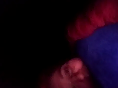 Chirihanbibi online show from 04-11-26, 08:34