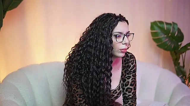AriaPlay online show from 05-14-26, 09:12