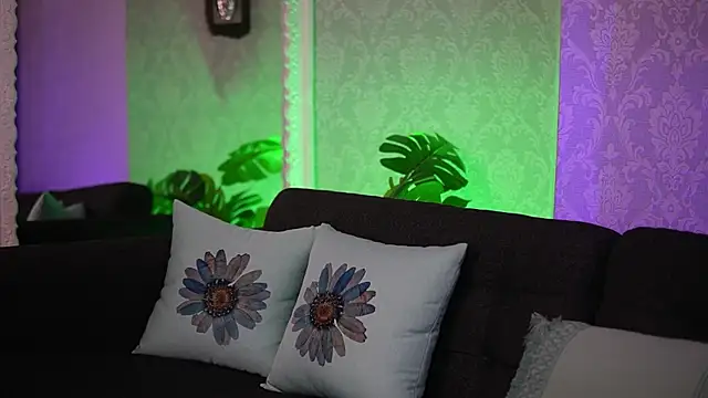 AriaPlay online show from 06-10-26, 10:11