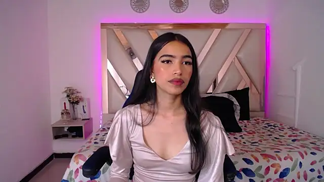 Miaa ferrari1 online show from 06-12-26, 11:52