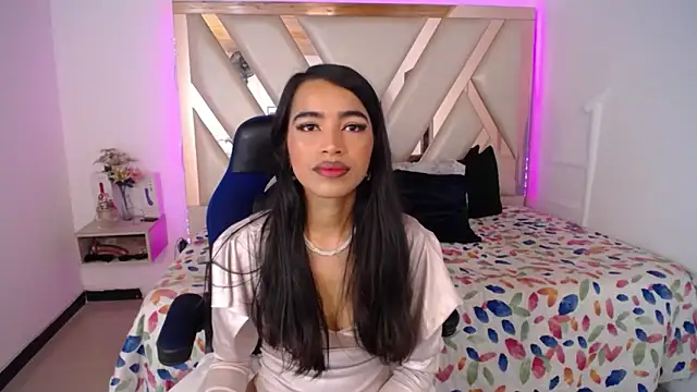 Miaa ferrari1 online show from 06-04-26, 11:48