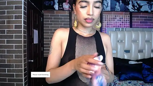 Miaa ferrari1 online show from 05-09-26, 10:29