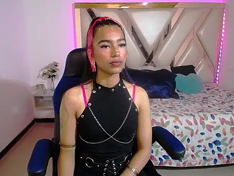 Snapshot of Miaa_ferrari1 chatting on 04-15-26, 09:26 Miaa ferrari1 online show from 04-15-26, 09:26