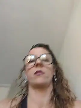 Shely5934 online show from 05-21-26, 01:08