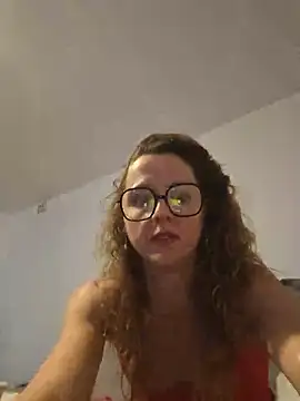 Shely5934 online show from 05-17-26, 06:41