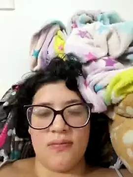 dhalia-rose89 online show from 04-11-26, 07:28