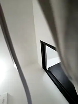 dhalia-rose89 online show from 04-17-26, 10:23