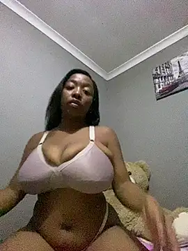 Snapshot of mysticgodess chatting on 05-03-26, 12:27 mysticgodess online show from 05-03-26, 12:27