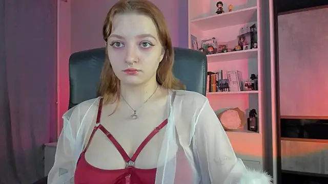MaddisonLee online show from 05-21-26, 12:08