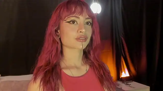 Snapshot of Miiaa_Stonee chatting on 05-29-26, 06:14 Miiaa Stonee online show from 05-29-26, 06:14